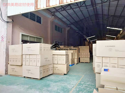 美易建材以仿木板产品荣获多项荣誉资质，引领家居用品绿色环保新潮流