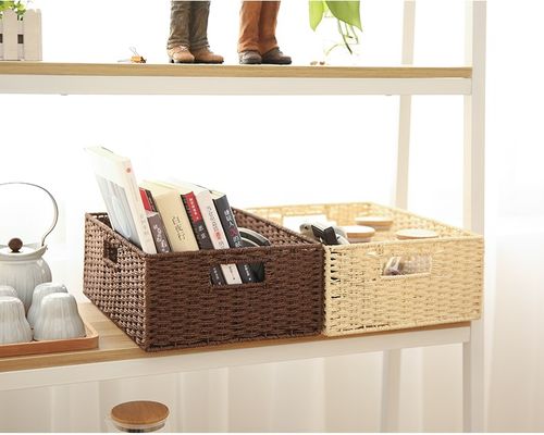 双十一不可错过的家居好物，精选清单已就位，速来抄作业！