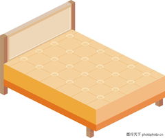 家居用品 融合建筑装饰美学的实用艺术