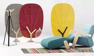 17件创意家居用品，装点你的精致生活