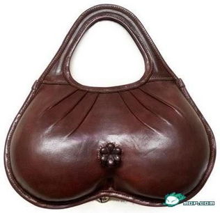 日本家居用品 设计前沿的开放理念与实用考量