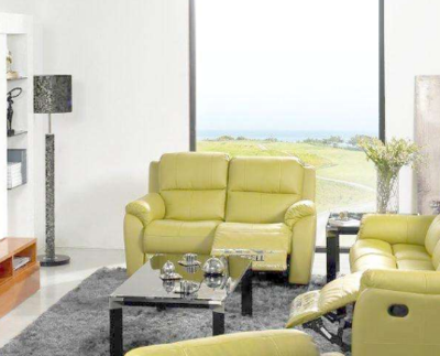 加盟森根家居用品 抢占品质生活新风口