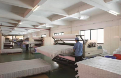 樵见世界③ | 民企的奋进 西樵“隐形冠军”是怎样炼成的