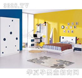 阳光100家具 产品优势与加盟店发展前景