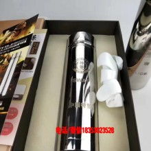 平阳县澳尚家居用品厂 专业生产水杯与保鲜微波盒，打造优质家居生活