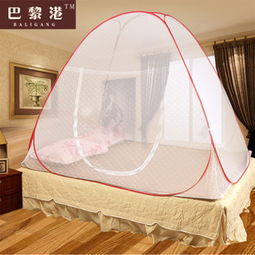 巴黎港床上用品 优质家居生活的不二选择