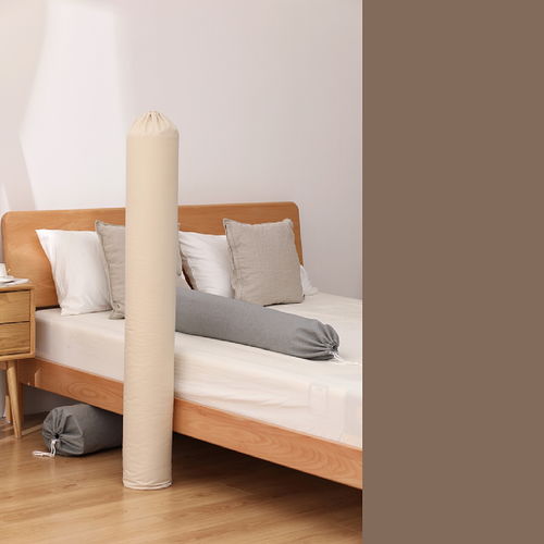 多功能家居收纳袋 地毯与凉席的智慧存储方案